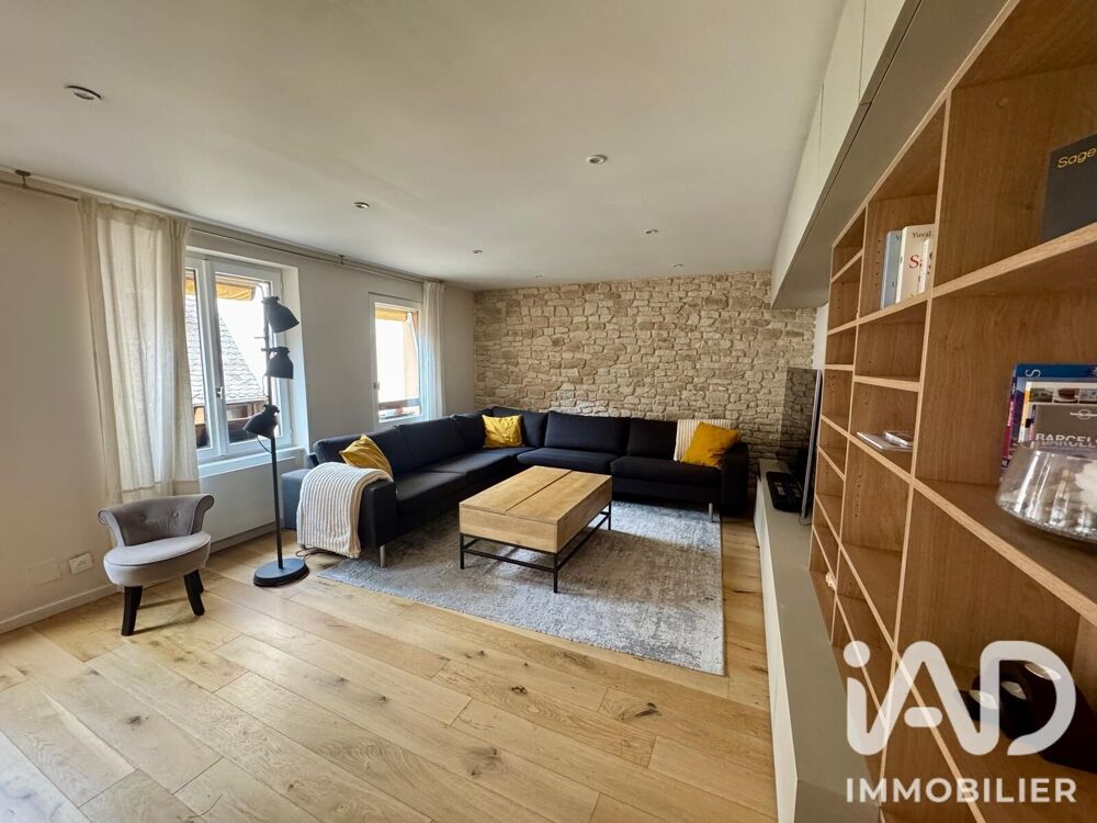 Location Appartement Location Appartement 3 pièces Strasbourg