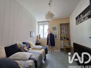  Appartement à vendre 3 pièces 72 m²