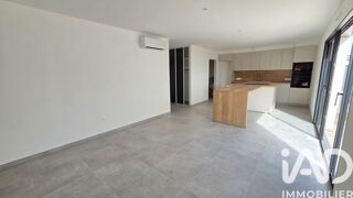  Maison � vendre 3 pi�ces 72 m�