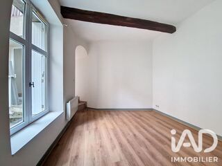  Appartement à louer 2 pièces 42 m²
