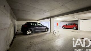  Parking / Garage à vendre 12 m²