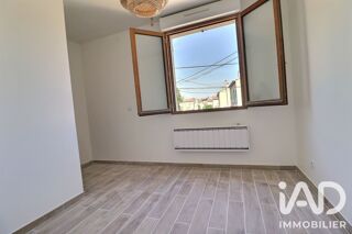  Maison à vendre 4 pièces 86 m²