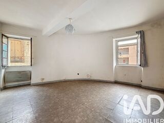  Maison à vendre 3 pièces 55 m²