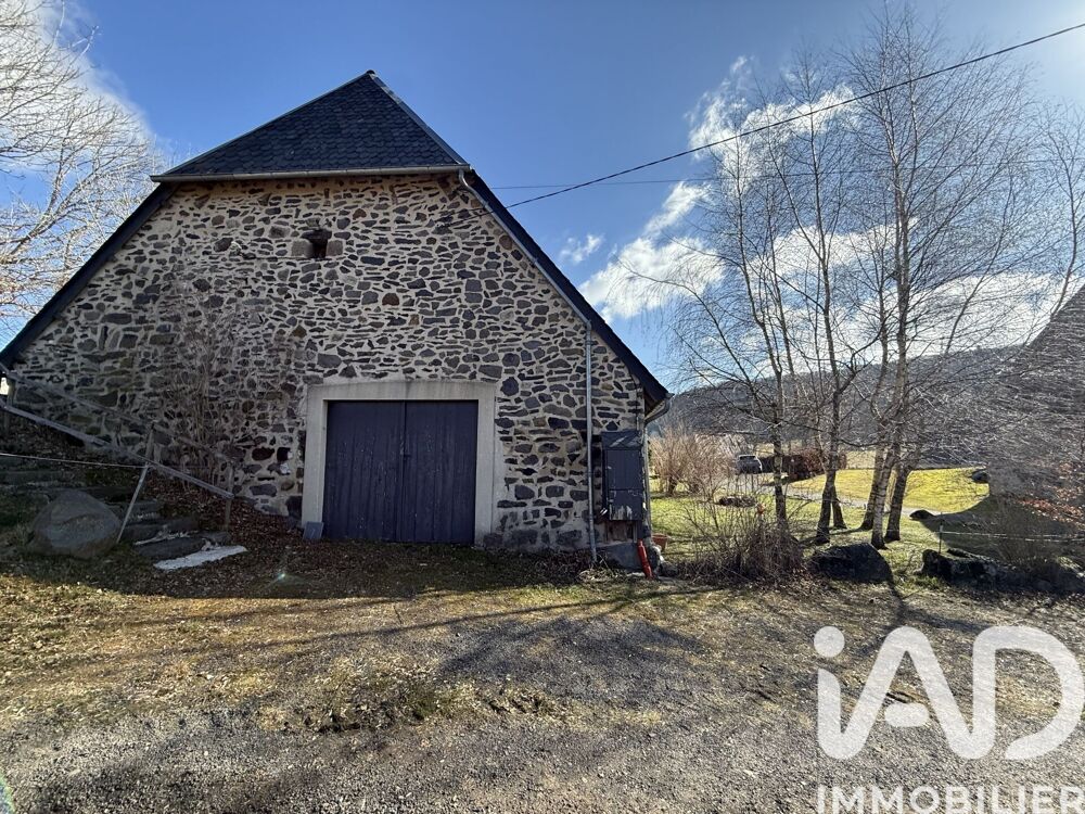 Vente Maison/villa 1 pièce