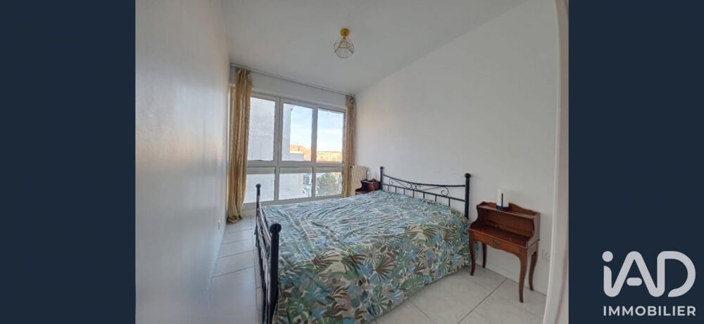 Vente Appartement Vente Appartement 3 pièces Juvisy-sur-orge
