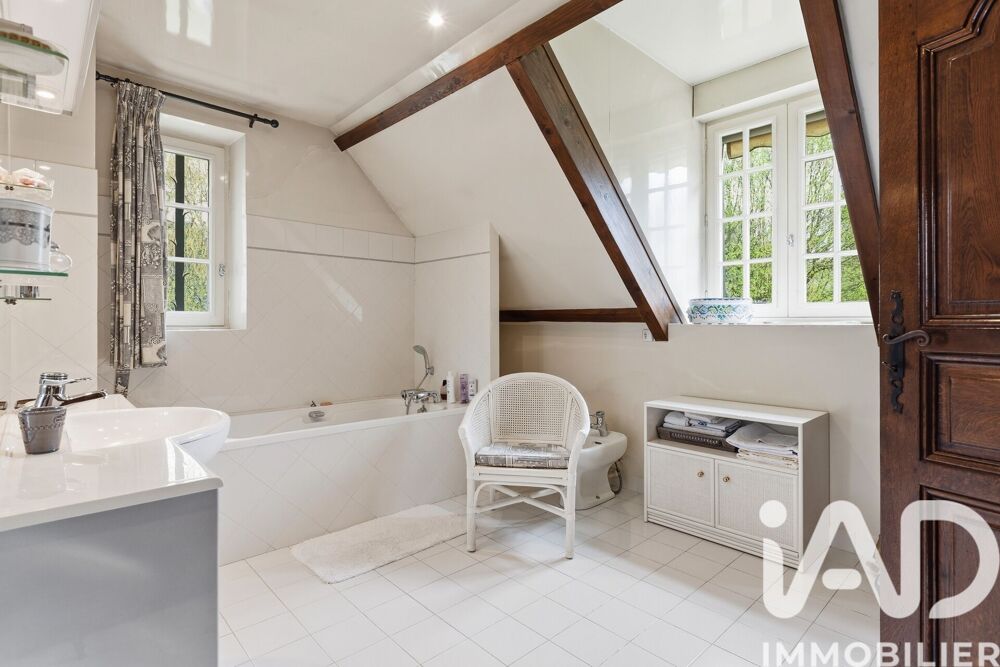 à vendre  Maison Santeny (94440)