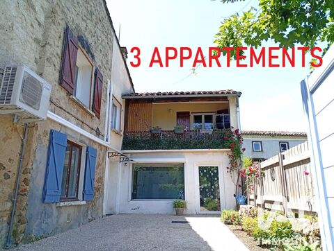 Image Annonce