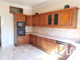  Appartement à vendre 9 pièces 148 m²