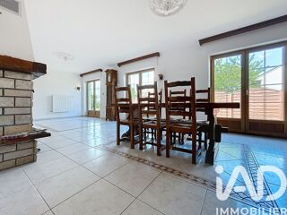  Maison � louer 5 pi�ces 156 m�