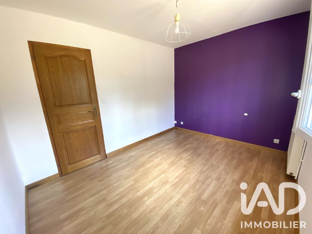 Vente Maison Vente Maison traditionnelle 6 pièces Saint-lubin-des-joncherets