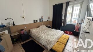  Immeuble � vendre 180 m�