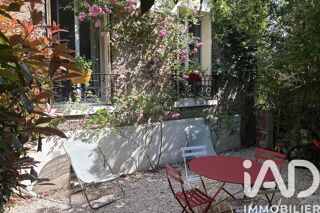  Appartement � vendre 4 pi�ces 87 m�
