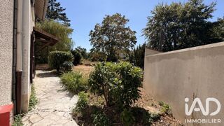  Maison à vendre 7 pièces 249 m²