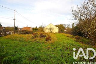  Terrain à vendre 506 m²