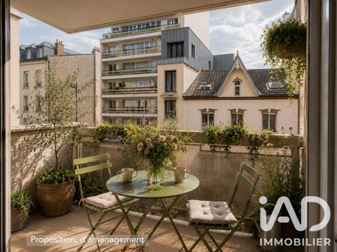 Image Annonce