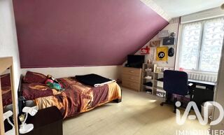  Maison à vendre 7 pièces 130 m²