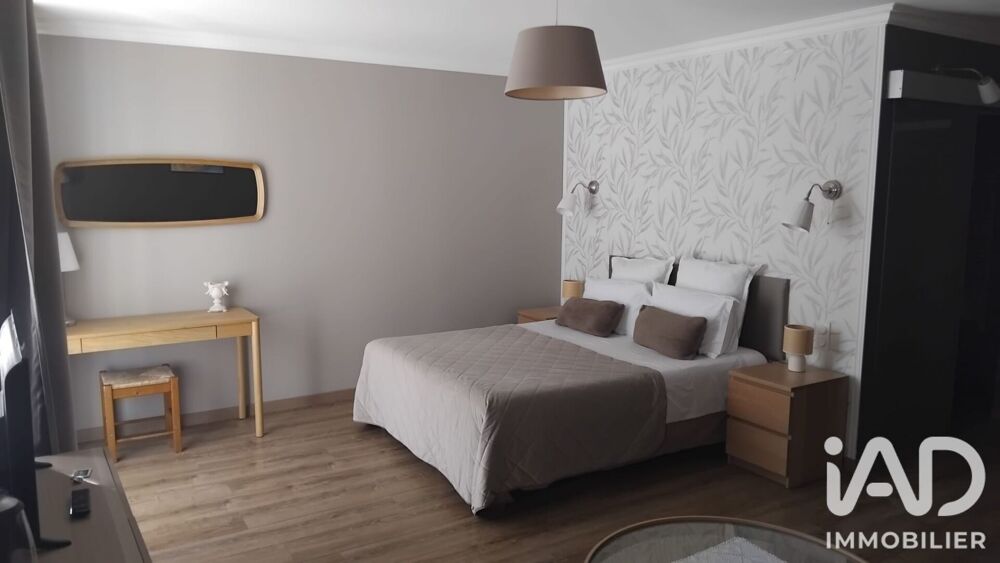 à vendre  Maison Saint-Cybranet (24250)