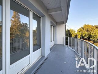 Vente Appartement Vente Appartement 2 pièces La rochelle