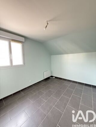  Maison � vendre 5 pi�ces 100 m�
