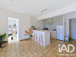  Immeuble à vendre 168 m²