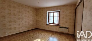  Maison à vendre 4 pièces 125 m²