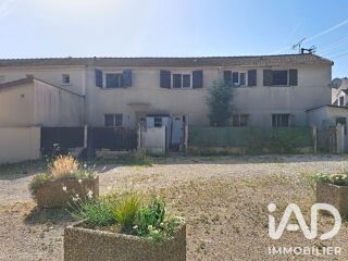  Immeuble à vendre 207 m²