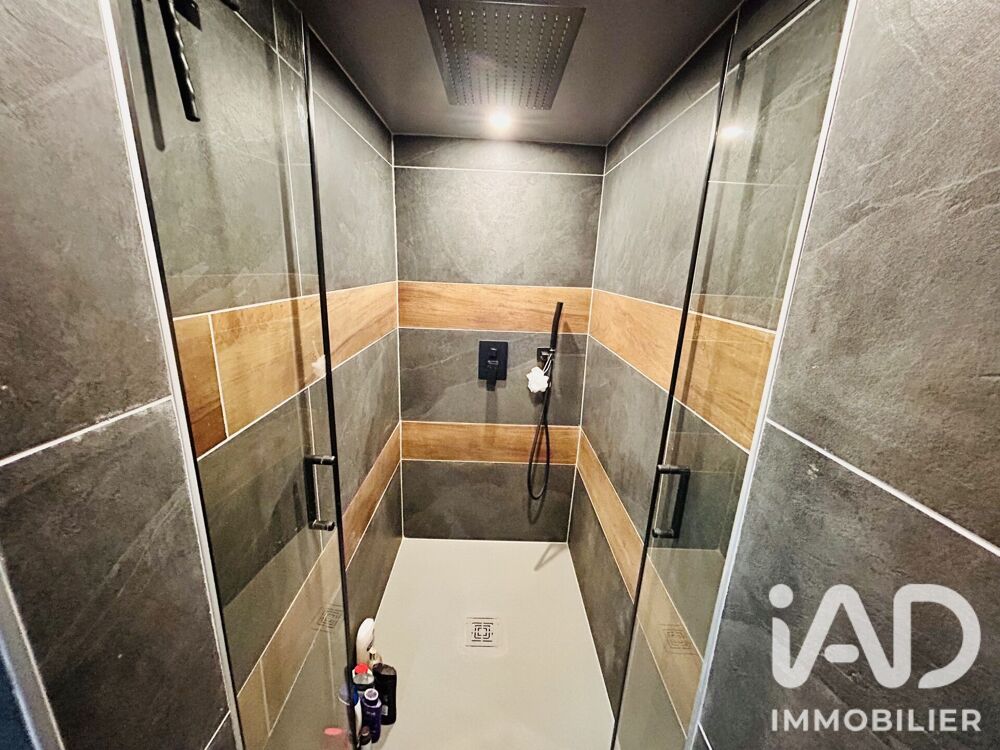 Vente Appartement Vente Appartement 3 pièces Knutange