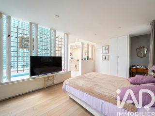  Maison à vendre 6 pièces 202 m²