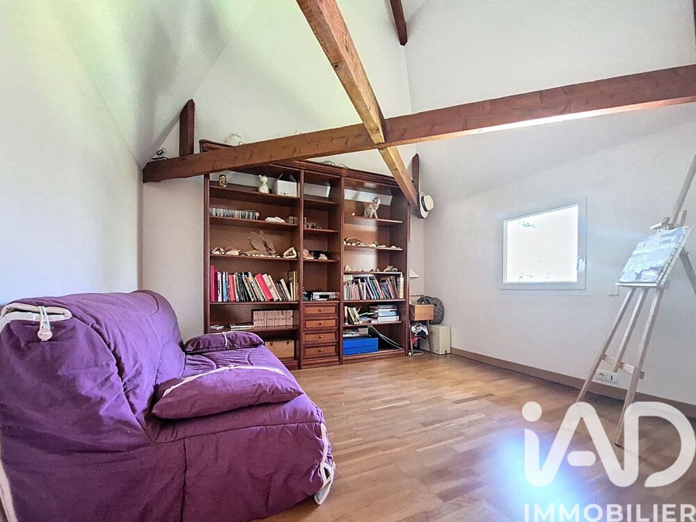 à vendre  Maison Pradines (46090)