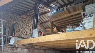  Maison à vendre 5 pièces 191 m²
