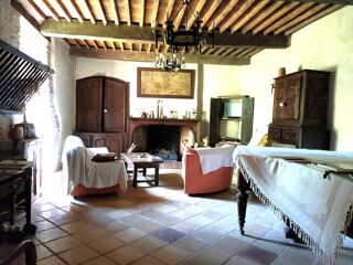  Maison � vendre 10 pi�ces 376 m�