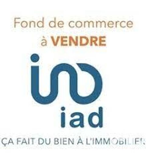Vente Fabrication 12 m&sup2; 34500 17200 Royan
