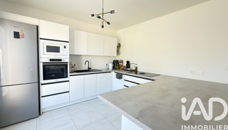  Maison � vendre 6 pi�ces 130 m�