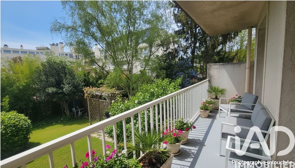 Vente Studio 1 pièce