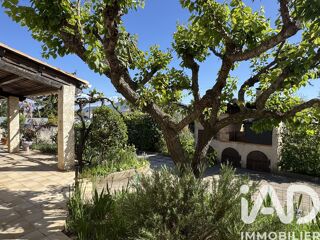  Maison à vendre 4 pièces 133 m²