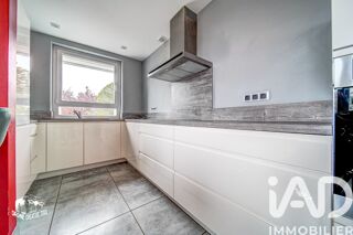  Maison � vendre 6 pi�ces 135 m�