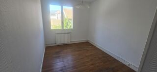  Appartement à louer 3 pièces 63 m²