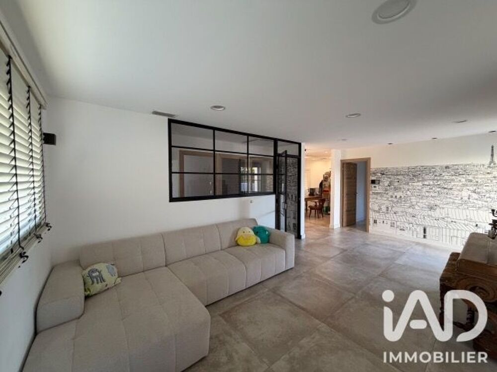 Vente Maison Vente Maison/villa 7 pièces Lavaur