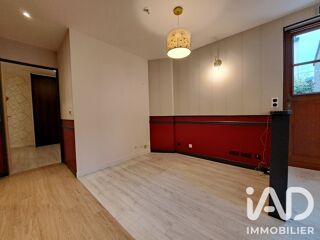 Vente Appartement Vente Appartement 2 pièces Briis-sous-forges