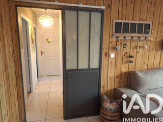  Maison à vendre 4 pièces 95 m²