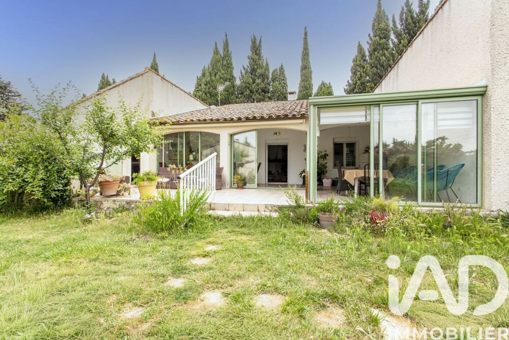 Vente Maison traditionnelle 7 pièces