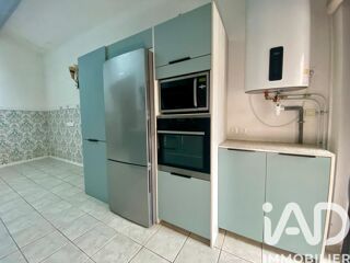  Immeuble � vendre 197 m�