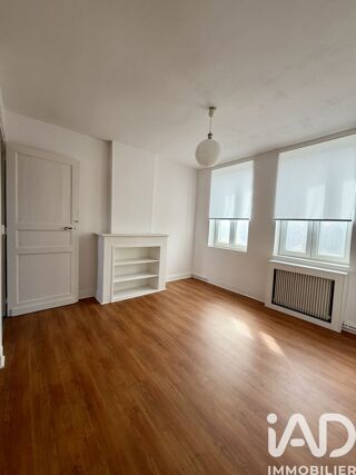  Maison à vendre 8 pièces 190 m²