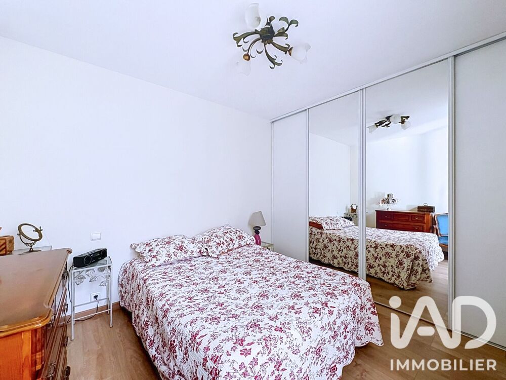 à vendre  Maison Rueil-Malmaison (92500)