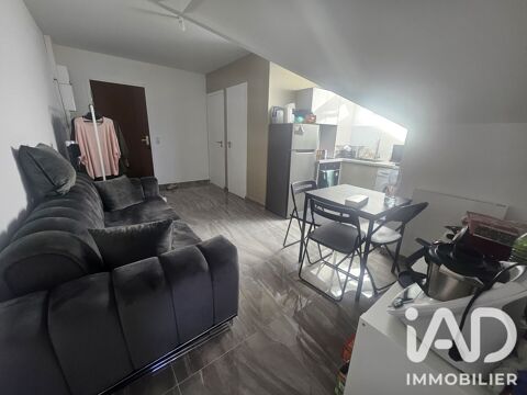 Image Annonce