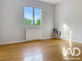  Maison à vendre 5 pièces 126 m²