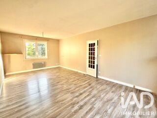  Maison à vendre 5 pièces 129 m²