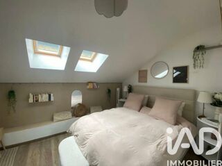  Maison à vendre 5 pièces 107 m²