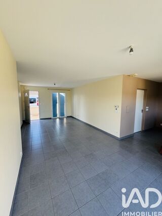  Maison � vendre 5 pi�ces 80 m�