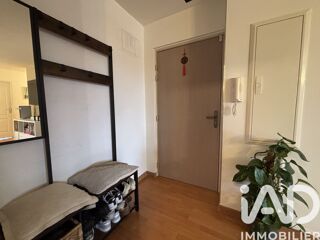  Appartement � vendre 3 pi�ces 63 m�